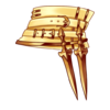 https://www.eldarya.es/assets/img/item/player//icon/840bac1cc711bf55aeeff81f0aa72d7a~1604523781.png