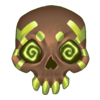 https://www.eldarya.es/assets/img/item/player//icon/8886f816b03b880563d8e7b177cfbeaa~1604524127.png