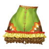 https://www.eldarya.es/assets/img/item/player//icon/8b399ef7bb27a30799fa8c4770d0902a~1604524335.png