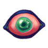 https://www.eldarya.es/assets/img/item/player//icon/8eec339ac3d9244a2274746cfa11f253~1604524643.png