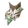 https://www.eldarya.es/assets/img/item/player//icon/934575199d8e9ccf896e6e02fc27a132~1604525001.png