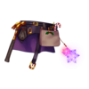 https://www.eldarya.es/assets/img/item/player//icon/96025c6c3990e32378ccf8312321d100~1604525225.png