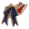 https://www.eldarya.es/assets/img/item/player//icon/9965ebee50bce47210be26a74643a6e9~1604525530.png