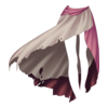 https://www.eldarya.es/assets/img/item/player//icon/a168c9b979b08ae3a7868f852a8a0509~1604526192.png