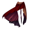 https://www.eldarya.es/assets/img/item/player//icon/a3d5698d60c2faf8e1291801390df17c~1604526405.png