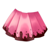 https://www.eldarya.es/assets/img/item/player//icon/a3ec0cb5552e8af07728f9ea1b1820c7~1604526409.png