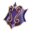 https://www.eldarya.es/assets/img/item/player//icon/a4a4e1628eda9d9613493d240d87ea85~1604526465.png