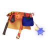 https://www.eldarya.es/assets/img/item/player//icon/a509641c86606c0aa8421d7c9015f347~1604526494.png