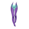 https://www.eldarya.es/assets/img/item/player//icon/a74887b05c3f714c506c74afdaa888f9~1604526696.png