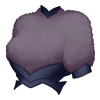 https://www.eldarya.es/assets/img/item/player//icon/af8badd70c6e581c2fecbb23f20ec66e~1641561375.png