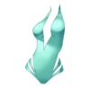 https://www.eldarya.es/assets/img/item/player//icon/b4200013cfba6ed66645351a1fcae293~1604527816.png