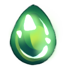 https://www.eldarya.es/assets/img/item/player//icon/b891f9ef61b9007006dd02478693717c~1604528191.png