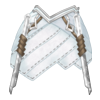 https://www.eldarya.es/assets/img/item/player//icon/bc29b518c03521f4dfb348d35502dc0f~1629730347.png