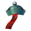 https://www.eldarya.es/assets/img/item/player//icon/c215e68c1d3cea3124d7eb2d1d3b5541~1604529039.png