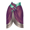 https://www.eldarya.es/assets/img/item/player//icon/caa2234ca9eb977675cc49f1af921cb1~1604529737.png