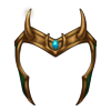 https://www.eldarya.es/assets/img/item/player//icon/cab1ccd15951b59fffd691ed8358fbdd~1629730922.png