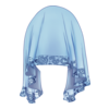 https://www.eldarya.es/assets/img/item/player//icon/cb1ec9fc5679e49276401716449a1e81~1604529774.png