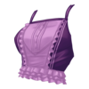 https://www.eldarya.es/assets/img/item/player//icon/cee87e1328c211bfc2c95337b1026960~1604530094.png