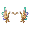 https://www.eldarya.es/assets/img/item/player//icon/d0bba313da19ff9048253931e6df59d9~1641550604.png