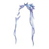 https://www.eldarya.es/assets/img/item/player//icon/d2667e23b4da515762fd2b91a3d7d00f~1604530338.png