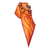 https://www.eldarya.es/assets/img/item/player//icon/d6577cf15367858609fe79838513d195~1611742069.png