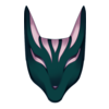 https://www.eldarya.es/assets/img/item/player//icon/d6cc005a789092b32307e7806c6c7f11~1604530726.png