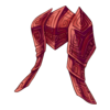 https://www.eldarya.es/assets/img/item/player//icon/da1ac00af9dc7bb5b8cb550e6c2bb3e3~1604531009.png