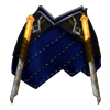 https://www.eldarya.es/assets/img/item/player//icon/e026e894ea2ee1299b11d519f44e6b25~1629730353.png