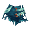 https://www.eldarya.es/assets/img/item/player//icon/e3a601bbea6327f29e26627e63025e8f~1604531826.png