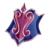 https://www.eldarya.es/assets/img/item/player//icon/e62533c1d7a14b5d310382ead4146945~1604532025.png