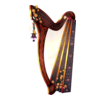 https://www.eldarya.es/assets/img/item/player//icon/f23343ebf559046bad4712b4d943bea9~1604533086.png