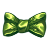 https://www.eldarya.es/assets/img/item/player//icon/f4982a63f76bec2a2f3a58d03038ba6e~1604533309.png