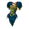 https://www.eldarya.es/assets/img/item/player//icon/f6dab32debce8689cde9fc4a1cb877ec~1604533500.png