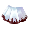 https://www.eldarya.es/assets/img/item/player//icon/fab91100c1b8e2a9f501822a86adbcdd~1604533821.png