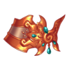 https://www.eldarya.es/assets/img/item/player//icon/fe016048ee0ef550f4e3fb4d10ea2464~1604534102.png