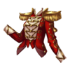 https://www.eldarya.es/assets/img/item/player//icon/fe1a38e270d64e7a35ea21f6c4146751~1604534111.png