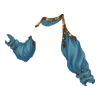 https://www.eldarya.es/assets/img/item/player//icon/fe93a71c2ae087e1b88ef0a8e52126aa~1623742894.png