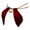 https://www.eldarya.es/assets/img/item/player//icon/fef721a1256920ffc46ce9b8abeef63d~1604534192.png