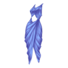 https://www.eldarya.es/assets/img/item/player//icon/ff20cf1b9c2ad83b5c1f04d07cd3f382~1604534204.png