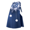 https://www.eldarya.es/assets/img/item/player/icon/007f0b8883c432d3518412390332babf.png