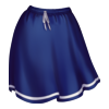 https://www.eldarya.es/assets/img/item/player/icon/01684a6ba40b62af8ba2bf3900c26b48.png