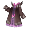 https://www.eldarya.es/assets/img/item/player/icon/020873ca3fd0e66a8bc64786298fb832.png