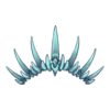 https://www.eldarya.es/assets/img/item/player/icon/0374f395009af764e471ee8f892d65ba.png