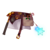 https://www.eldarya.es/assets/img/item/player/icon/040a04bc510dbbe73e7c1122cfea84f3.png