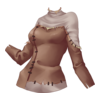 https://www.eldarya.es/assets/img/item/player/icon/0459f37f61ebf40488c56029b28c8f29.png