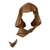 https://www.eldarya.es/assets/img/item/player/icon/0601152e27be411c259e33ef76751e32.png