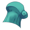 https://www.eldarya.es/assets/img/item/player/icon/061a916b07da06a307c0e4b0c857725d.png