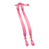 https://www.eldarya.es/assets/img/item/player/icon/0653b66b25a1c9d7108c8f1a3196abb4.png