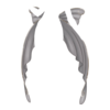 https://www.eldarya.es/assets/img/item/player/icon/06a1f08e5a98e14eb256700ac6e1d6bd.png