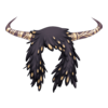 https://www.eldarya.es/assets/img/item/player/icon/076d43df4a9e2bcef64d3c54570fd259.png